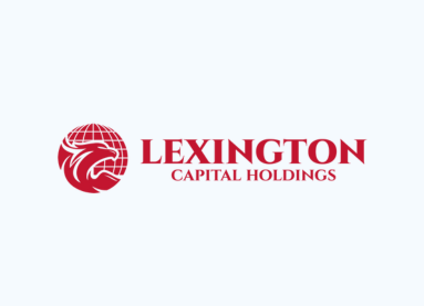 How Heron Enabled 3x More Deals for Lexington Capital’s Broker Ops