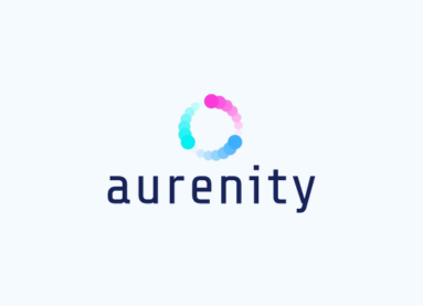 Scaling Smart: Aurenity Doubles Submission Capacity and Reclaims 1,000+ Team Hours with Heron