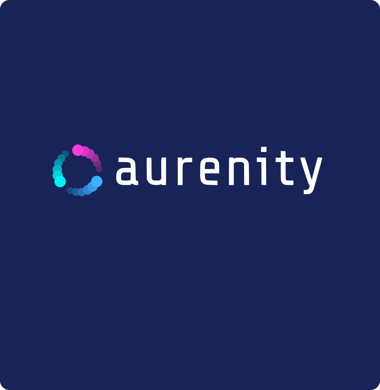 Scaling Smart: Aurenity Doubles Submission Capacity and Reclaims 1,000+ Team Hours with Heron