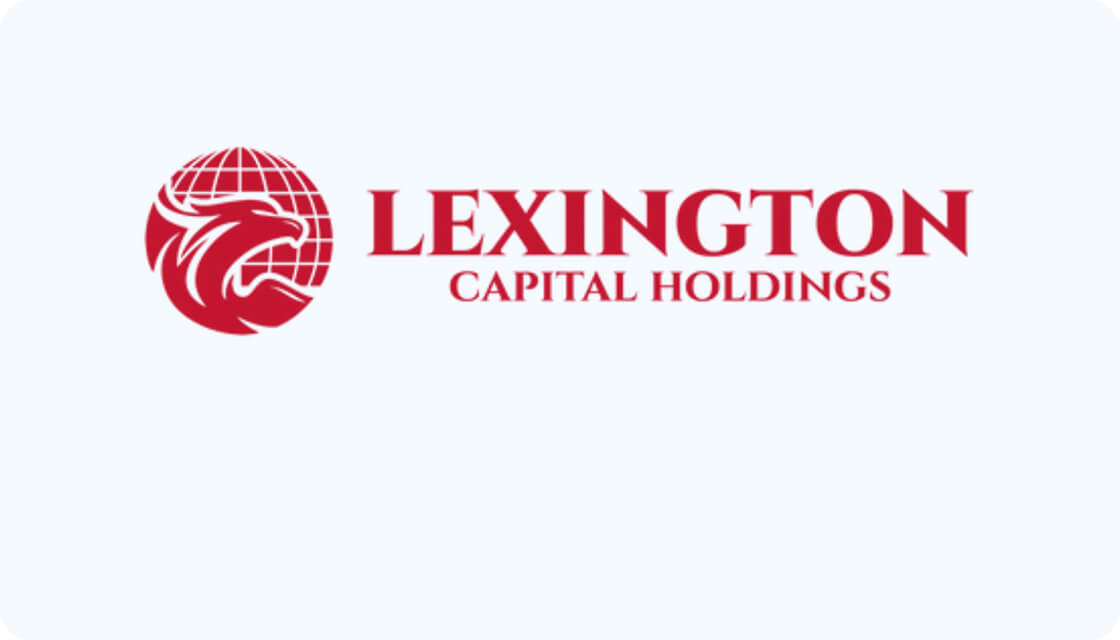 How Heron Enabled 3x More Deals for Lexington Capital’s Broker Ops