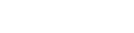 breakout logotype