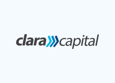 How Clara Capital Scaled ISO Intake 6–7x with Heron — and Turned Submission Analysts Into Underwriters