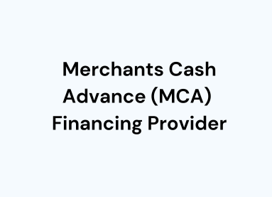 A Fast Growing MCA Financing Provider Funds Hundreds More Deals Each Month — Without Adding Staff with Heron