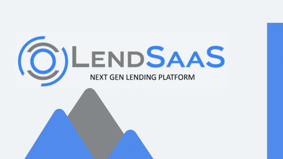 LendSaaS