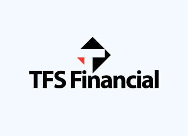 Heron Data Automates Broker Desk Operations for TFS Financial