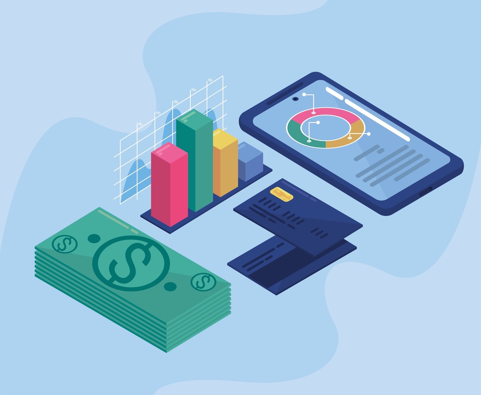 Cash Flow Lending Analysis: What You Need to Know