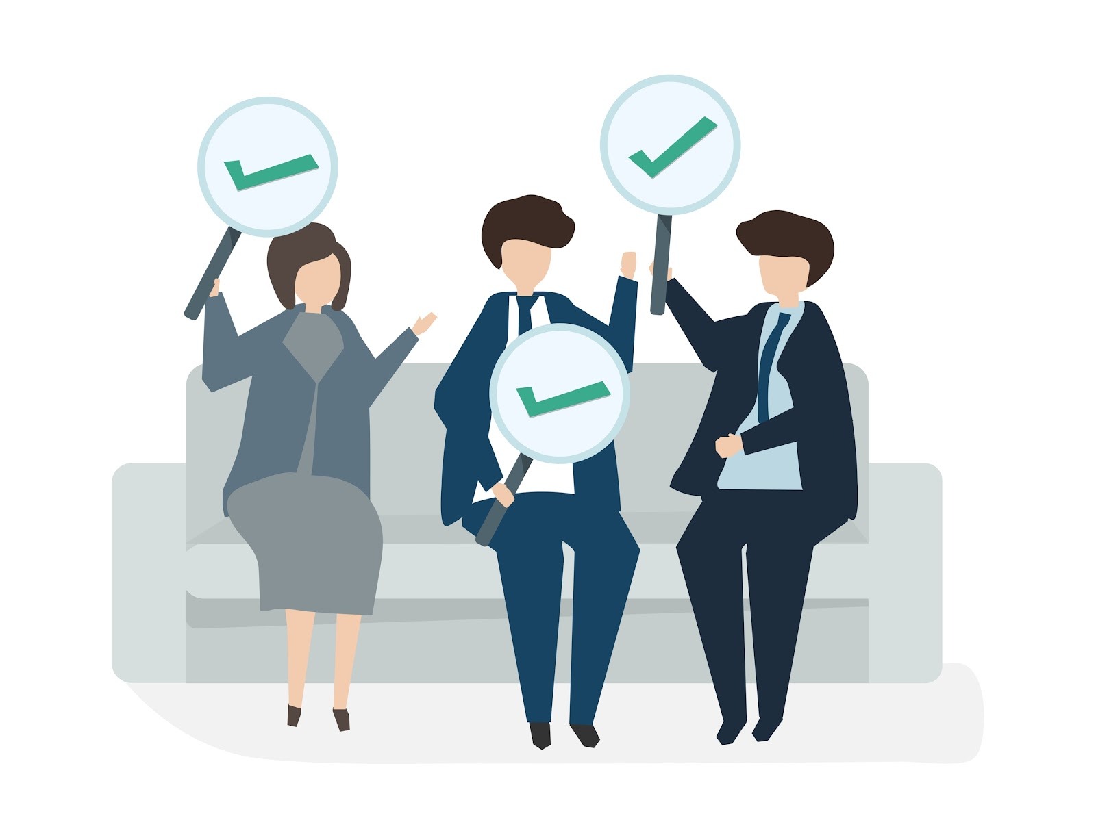 Explore our guide on KYB requirements and learn about what they are, why they matter, and how Heron helps you automate every KYB and credit check.