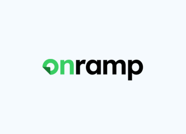 Onramp Achieves 98% Faster Deal Flow — From 5 Hours to 3 Minutes with Heron