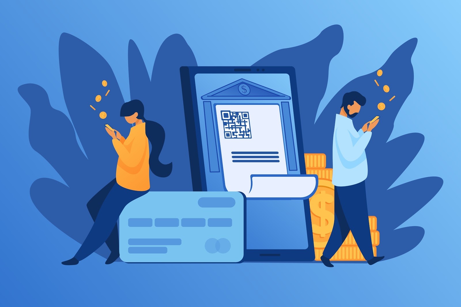 5 Bank Statement Scanning Software for Underwriting Teams: 1. Heron 2. Parsio 3. Klippa 4. ProperSoft 5. DocuClipper