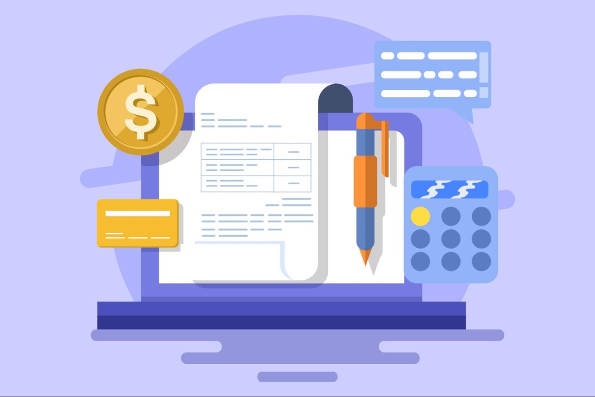 Learn all you need to know about a bank statement reader, from what it is, to how it works and the benefits for MCA funders and brokers.