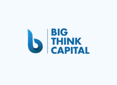 Big Think Capital Cuts Offer Processing Time by 98% — And Wins Deals Faster with Heron