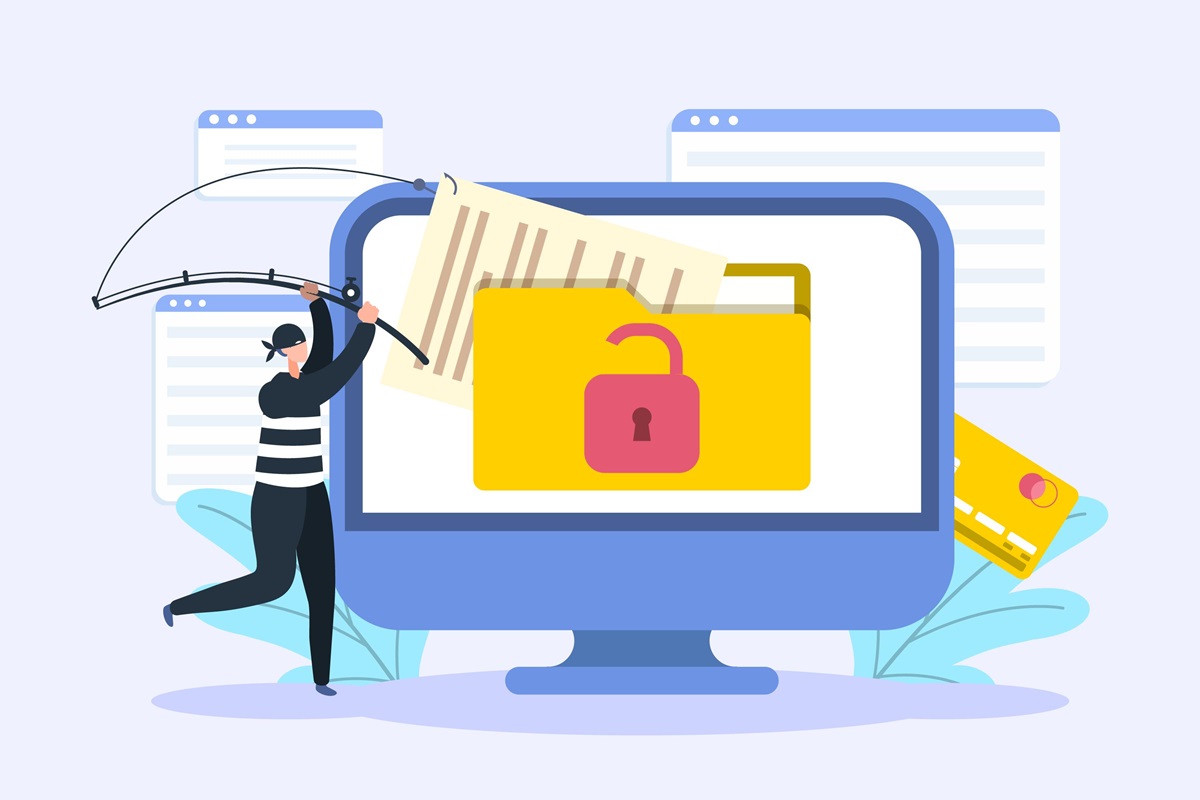 Learn all about document fraud in business funding, from where and how it appears, to how Heron can help you catch it.