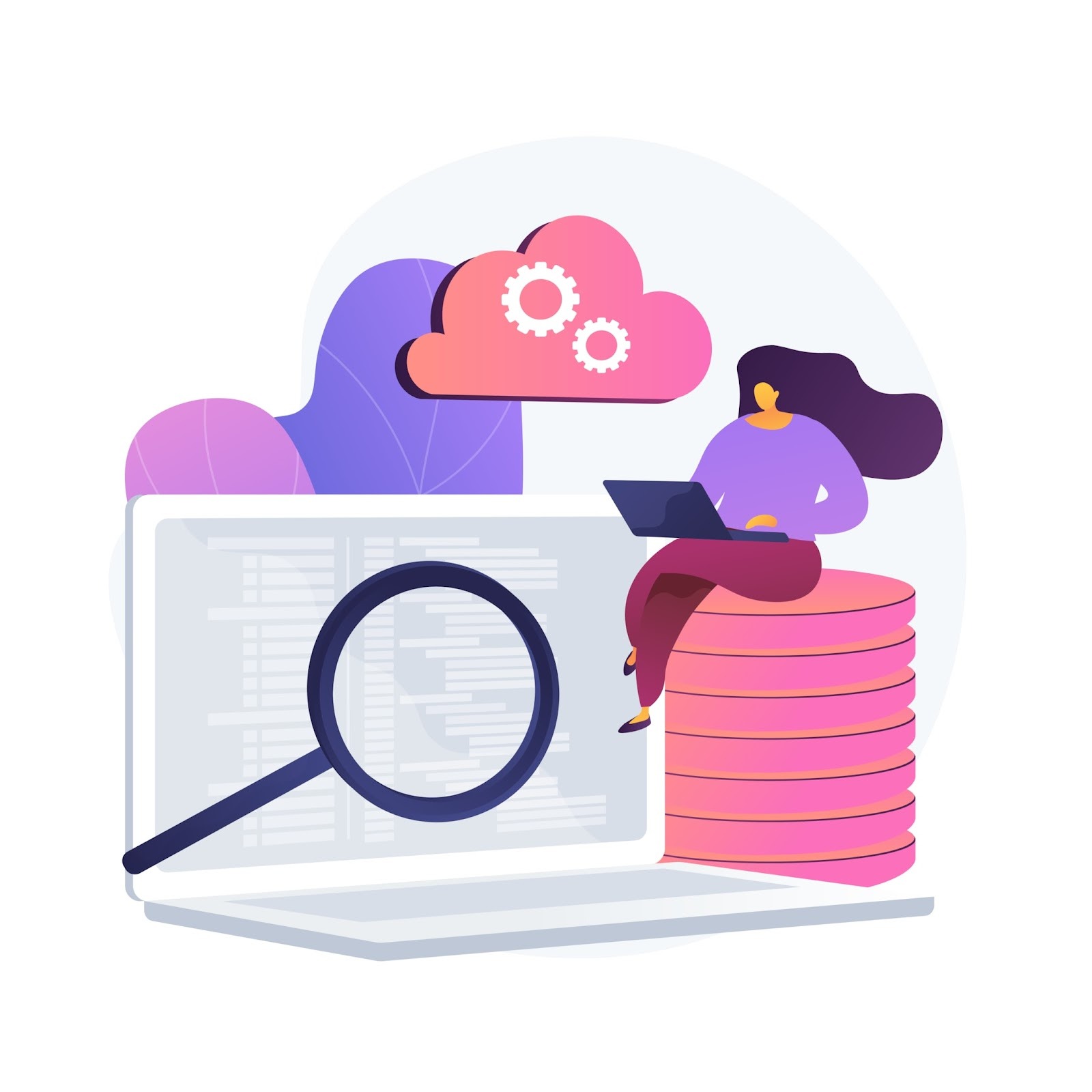 5 Best Data Extractor Tools for Business Loan Documents in 2026: 1. Heron 2. Nanonets 3. Rossum 4. Klippa 5. DocuClipper