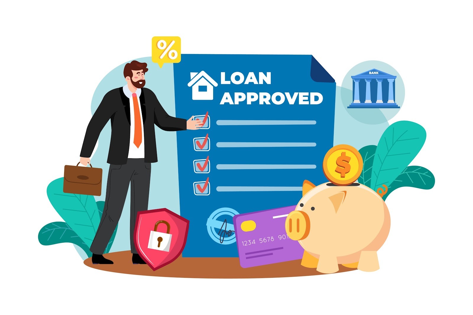 Learn all you need to know about a loan origination system workflow for business funding, including the core stages and how to upgrade slow systems.