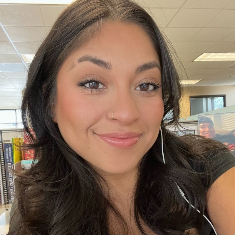 Celeste Di Bartolo