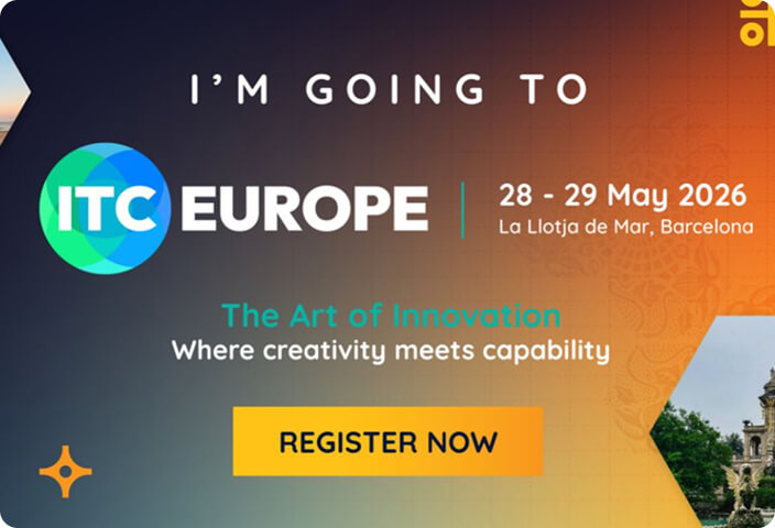 ITC Europe