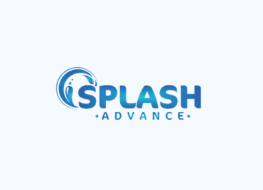 From an Overseas Back-Office to Same-Day Submissions: How Splash Advance Modernized with Heron