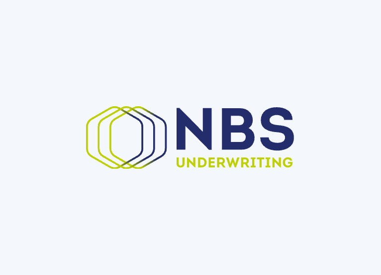 NBS Halves Underwriting Time and Reviews 25–40% More Submissions a Day with Heron