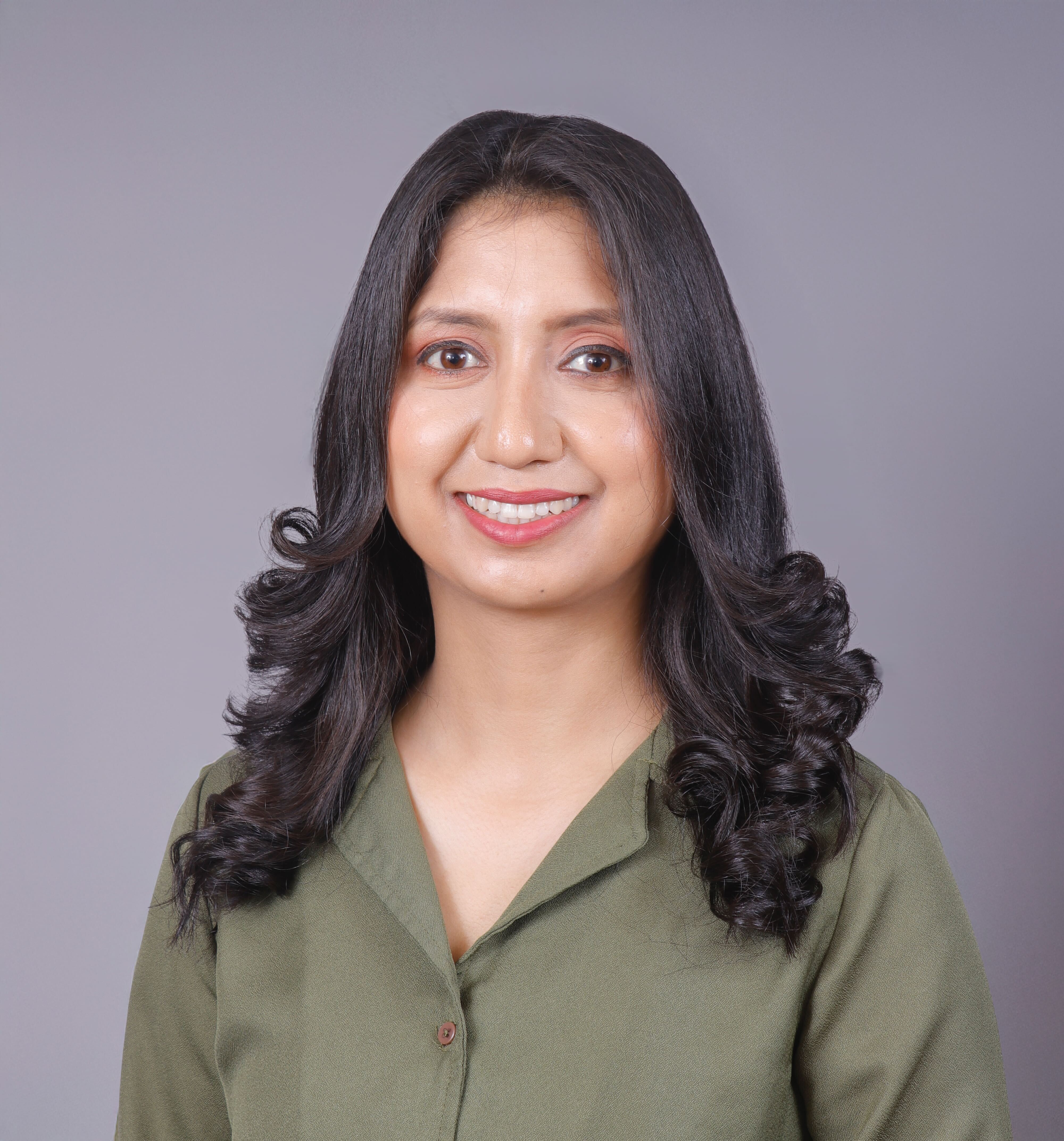 Engineering Lead at Inaza