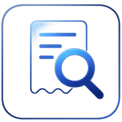 Insurance Underwriting automation