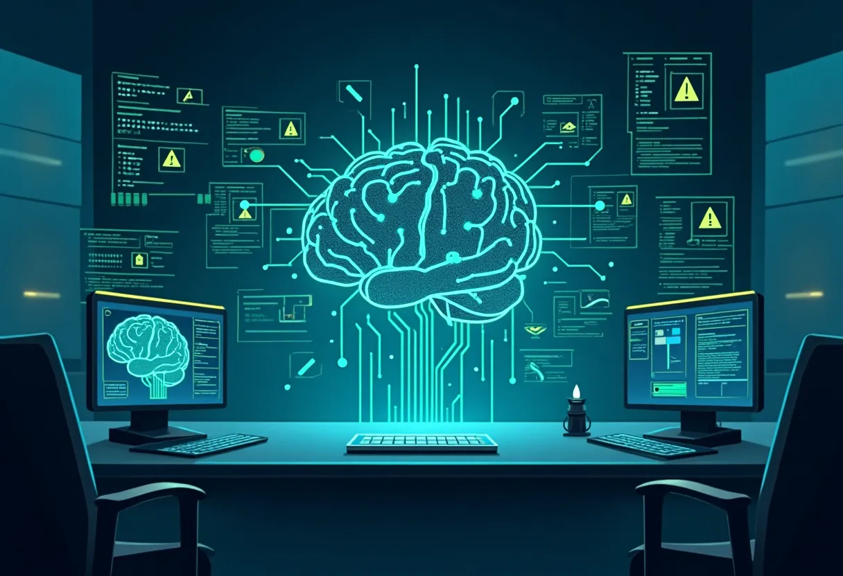 AI-Driven Severity Assessment: Prioritizing High-Risk Bodily Injury Claims