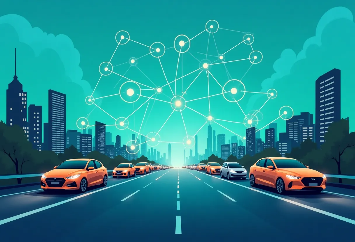 Why Full Stack AI is Revolutionizing Fleet Insurance and Risk Management
