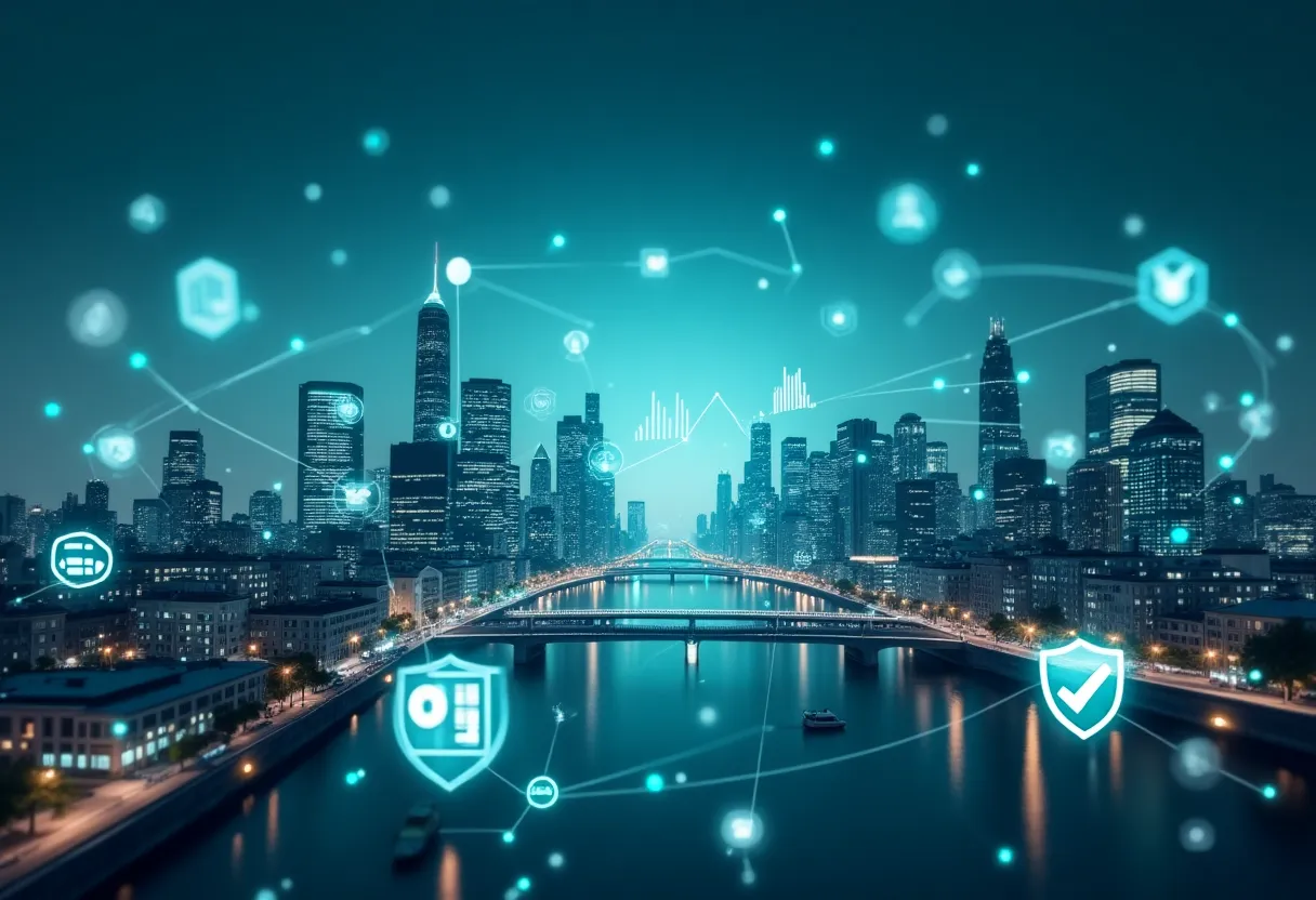 The Future of Insurance: Full Stack AI-Powered Predictive Analytics