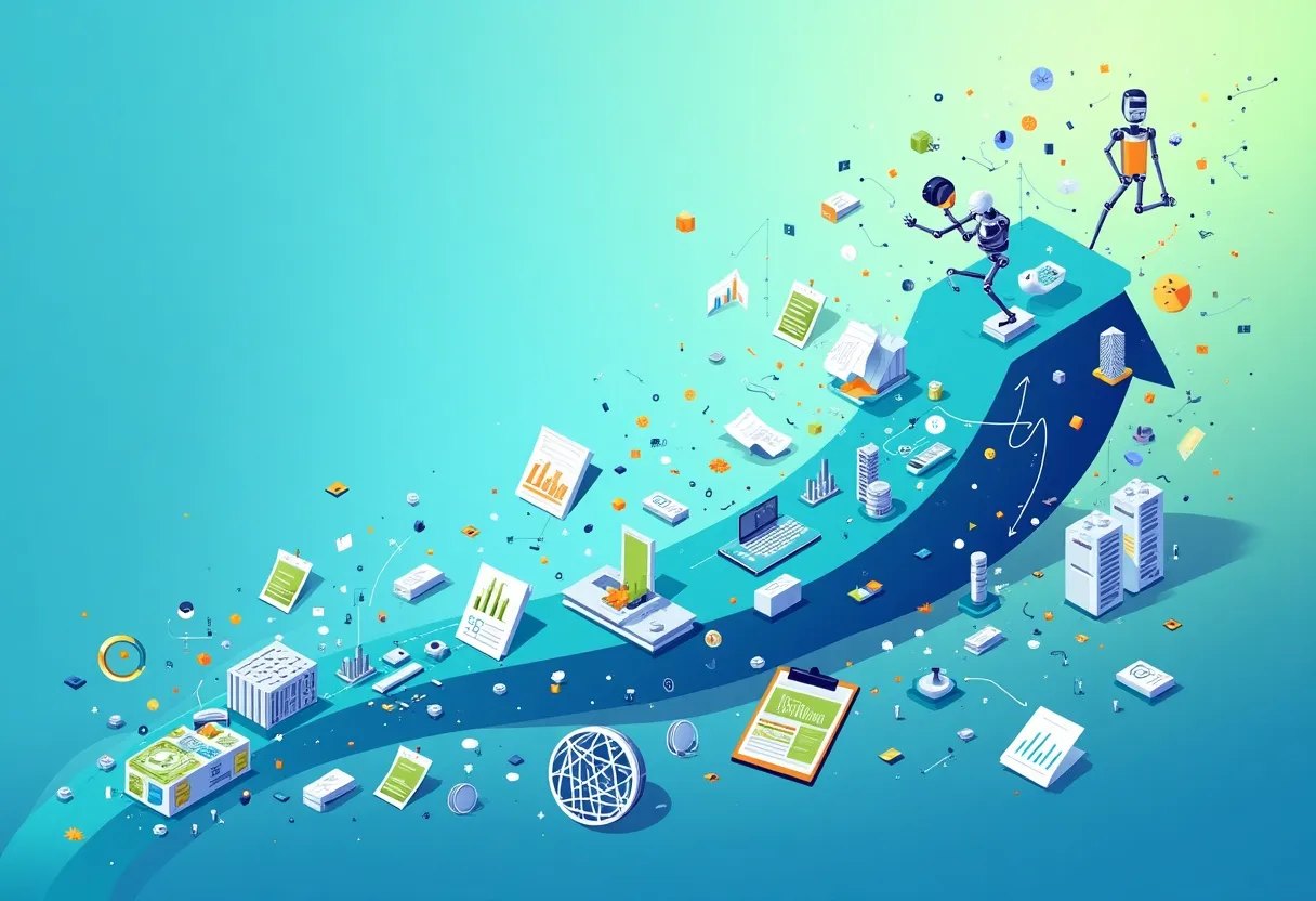 From Raw Data to Risk Insights: The Role of Extraction in Data-Driven Insurance