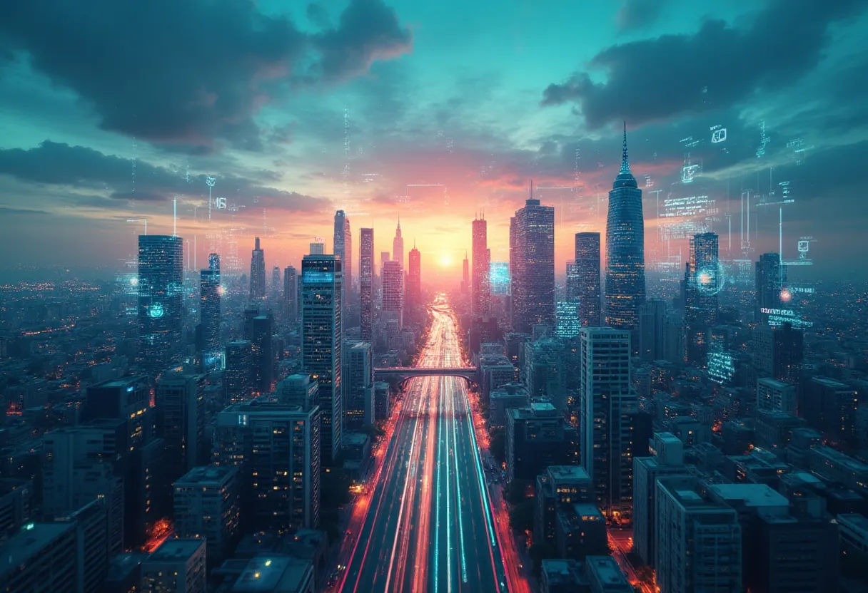 Real‑Time Data Feeds: Accelerating NJ Policy Issuance with AI