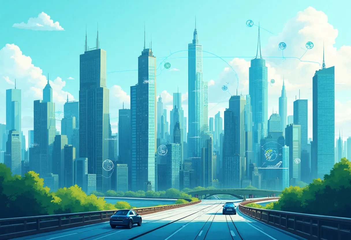 Preventing Premium Leakage in New York with Data Enrichment