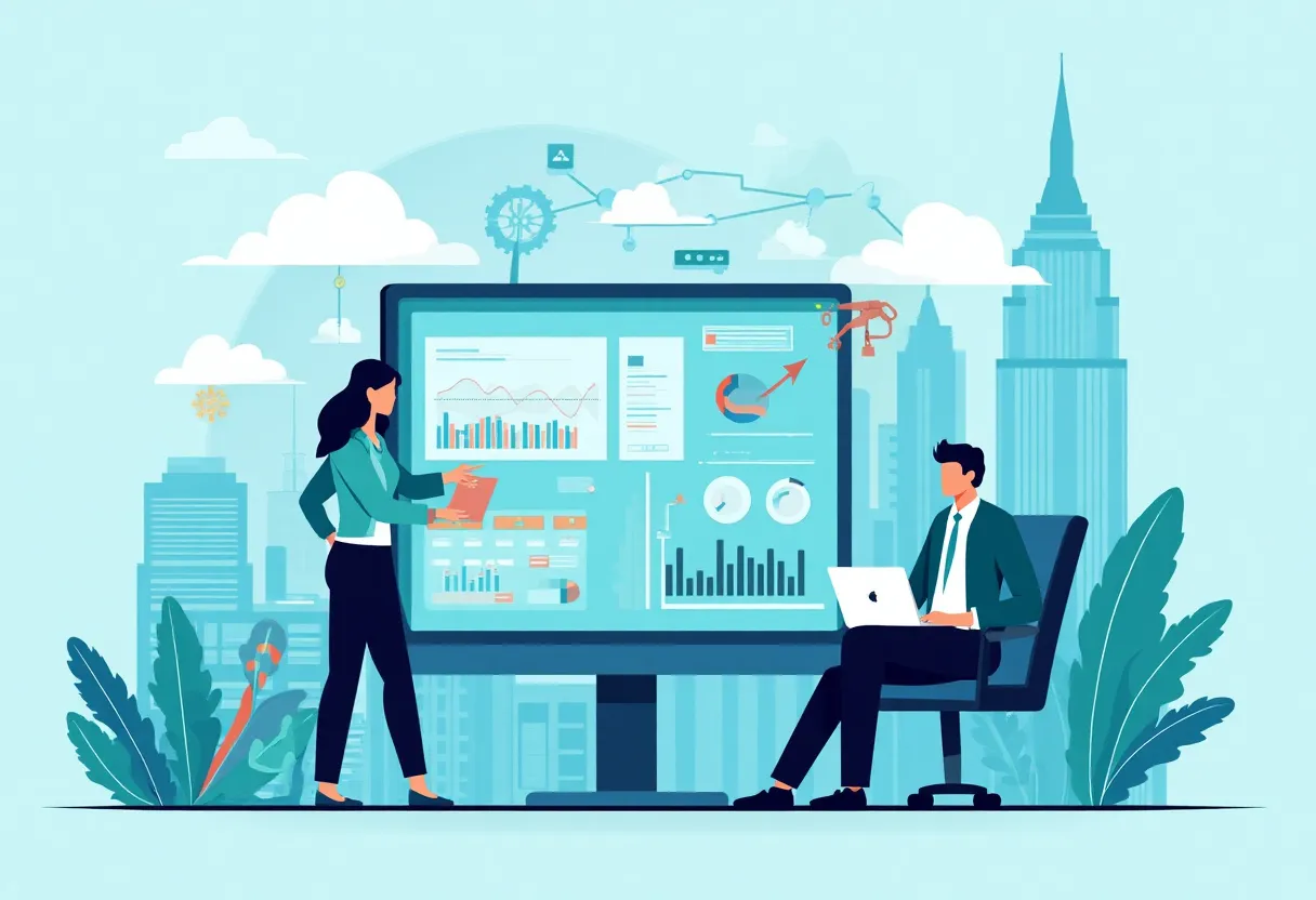 Preventing Premium Leakage in Illinois with Advanced Data Enrichment
