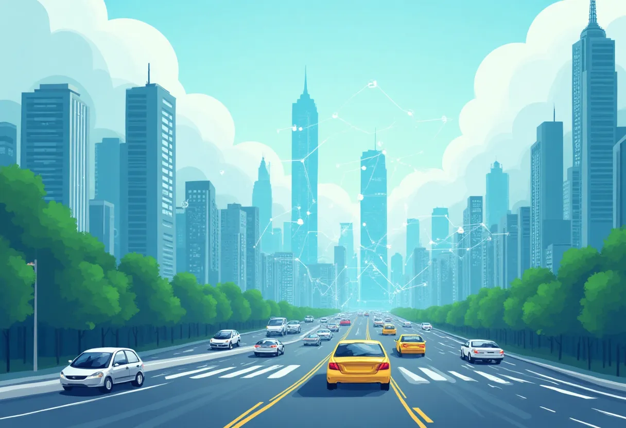 Using Predictive Workflows to Reduce PA Claims Fraud Rates