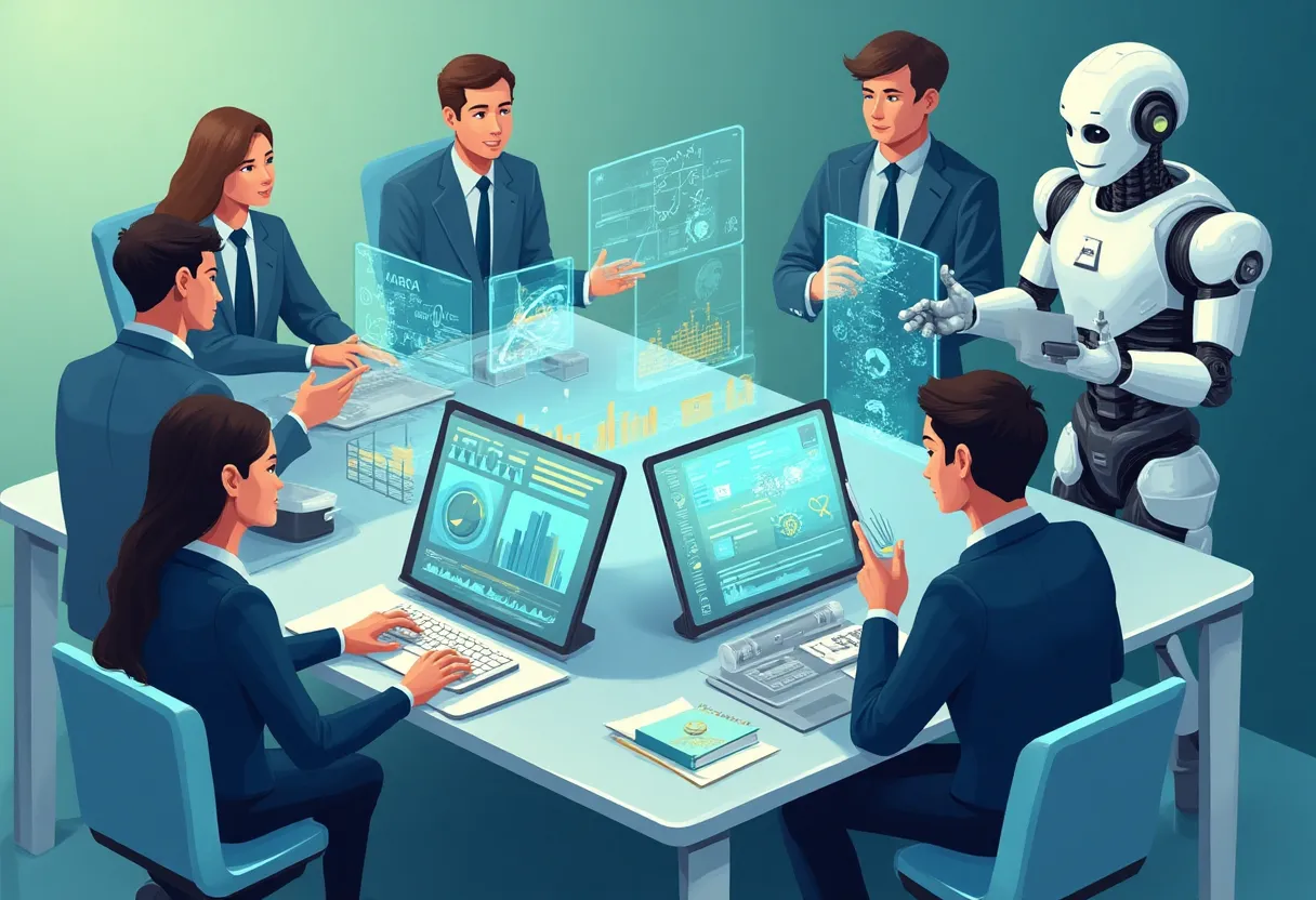 Smart Fraud‑Check Automation for Nevada Insurers