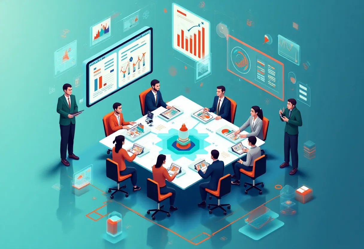 Data Science–Backed Predictive Analytics for Superior Risk Selection in Illinois