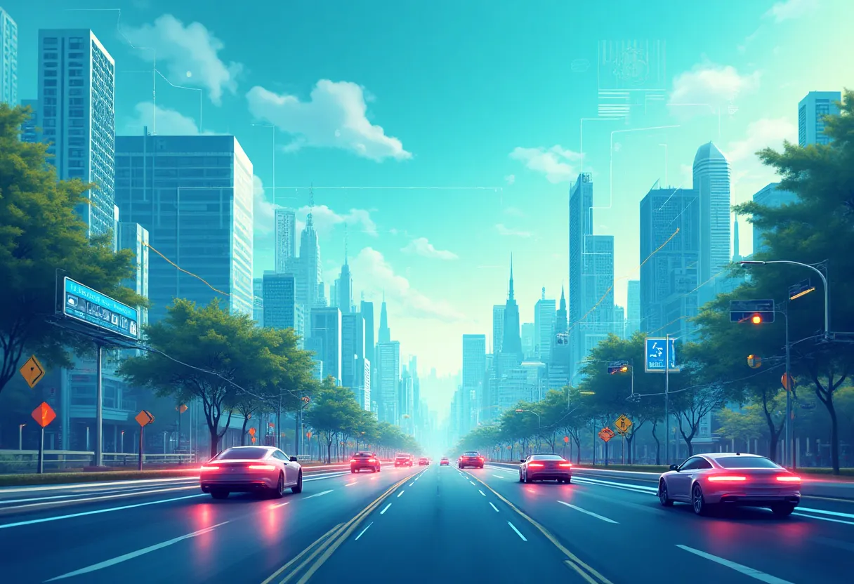Harnessing AI-Driven Predictive Models for Smarter Risk Selection in California Auto Insurance