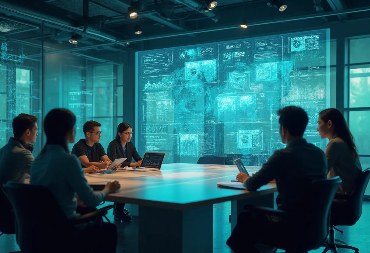 Preventing Premium Leakage in California with Advanced Data Enrichment
