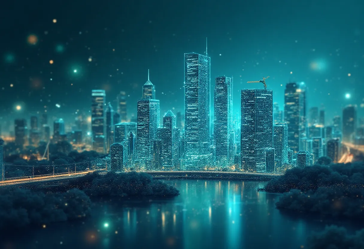AI‑Driven Credit & MVR Analytics for Keystone State MGAs