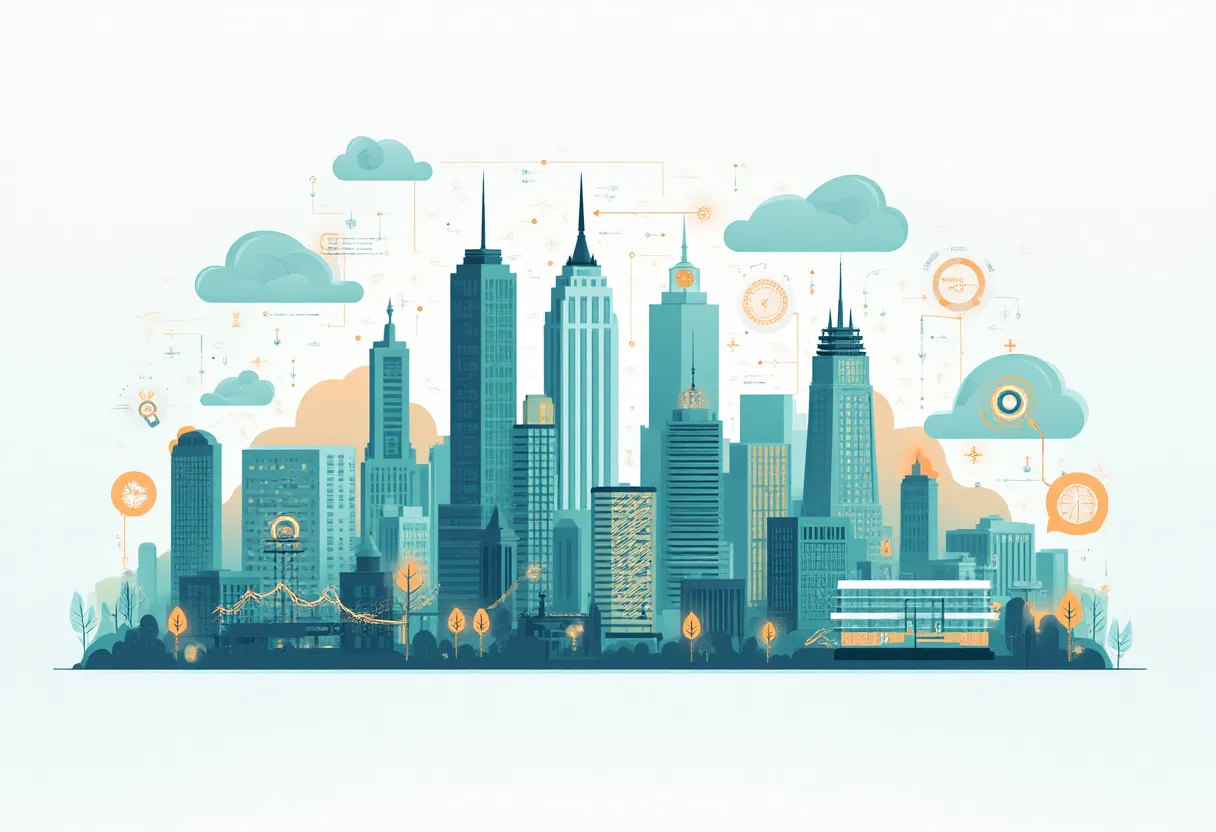 Predictive Subrogation & Recovery Workflows for Tennessee Claims