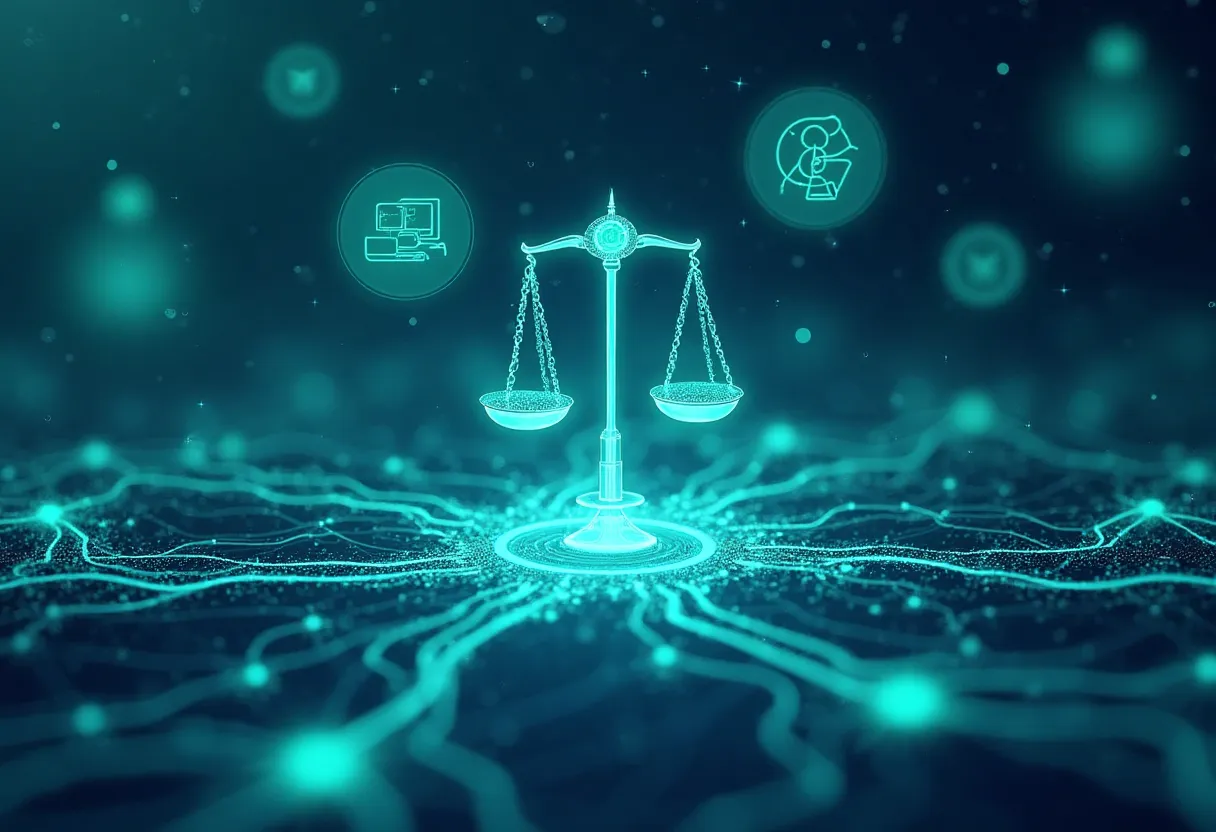 Reducing Litigation Exposure: Automated BI Claim Triage for NJ Insurers