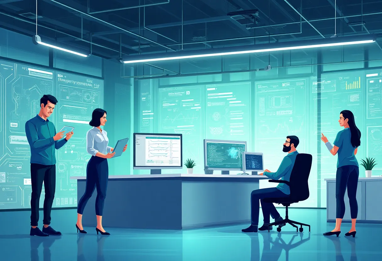 Automating PIP Eligibility & Tort Threshold Verification