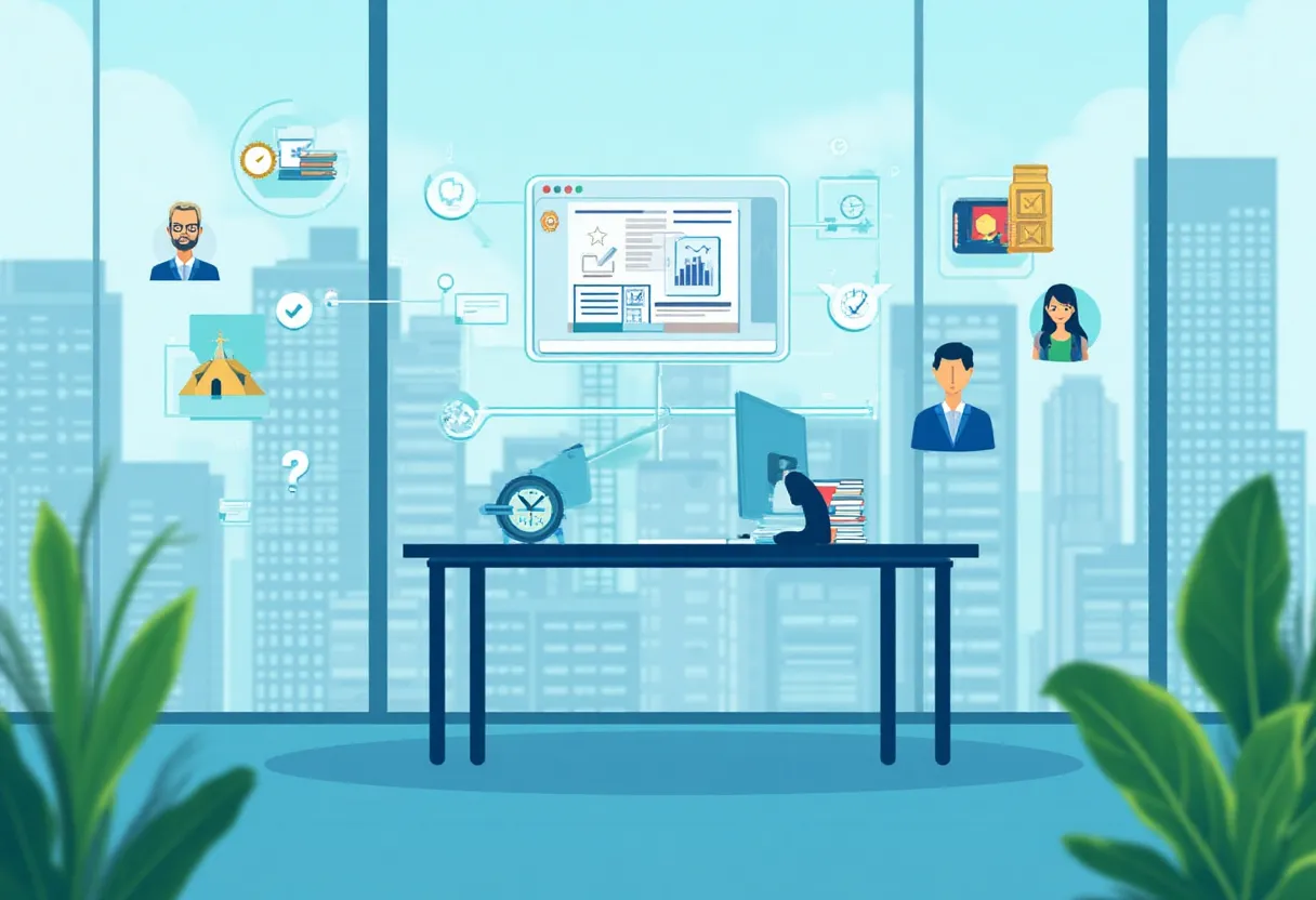 Automating FNOL to Accelerate Claims in Texas