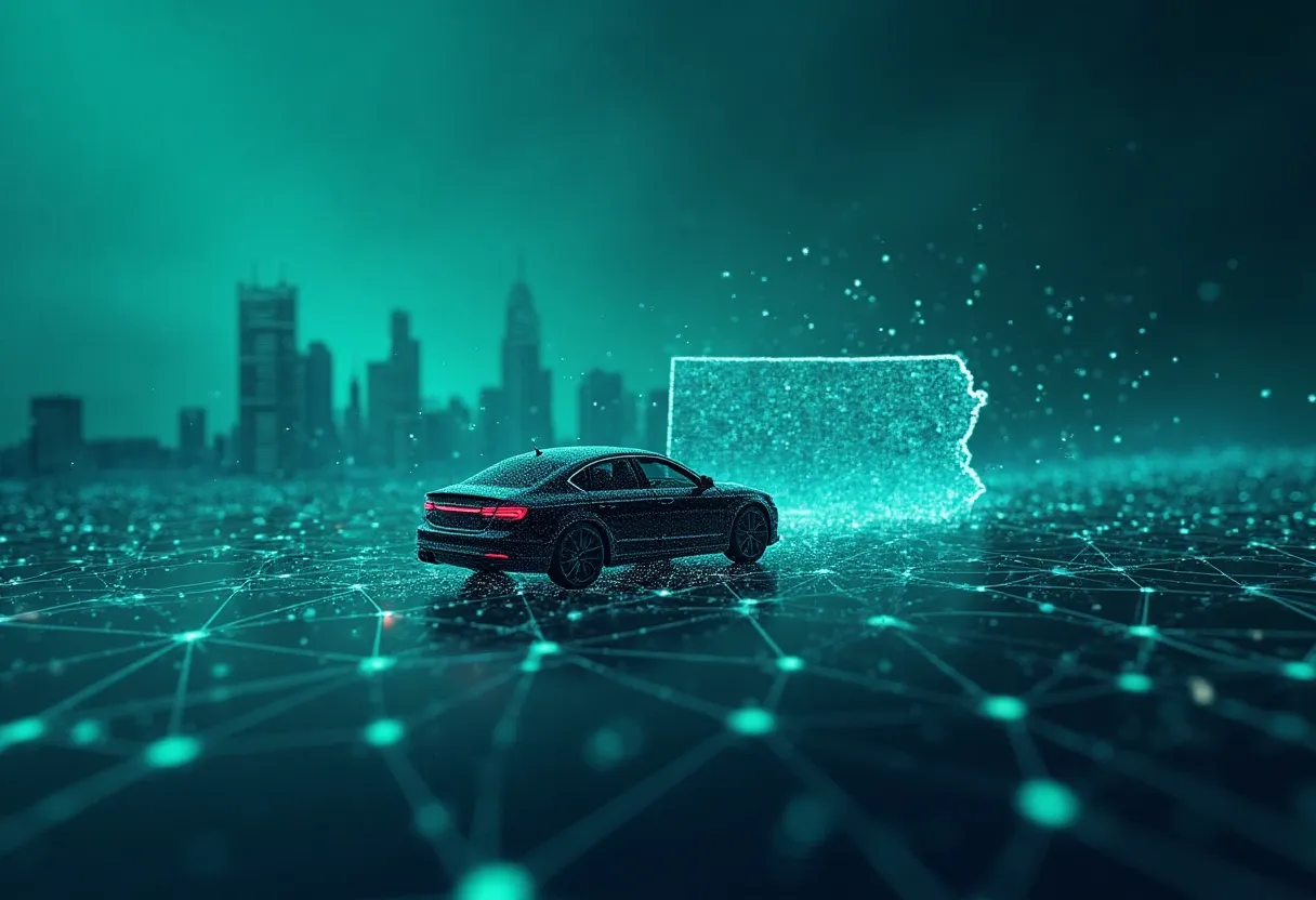 AI‑Powered Subrogation Flagging: Recover More on PA Claims