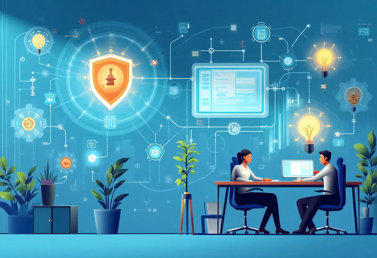 End‑to‑End Claims Pack Automation for Faster Settlements in Illinois