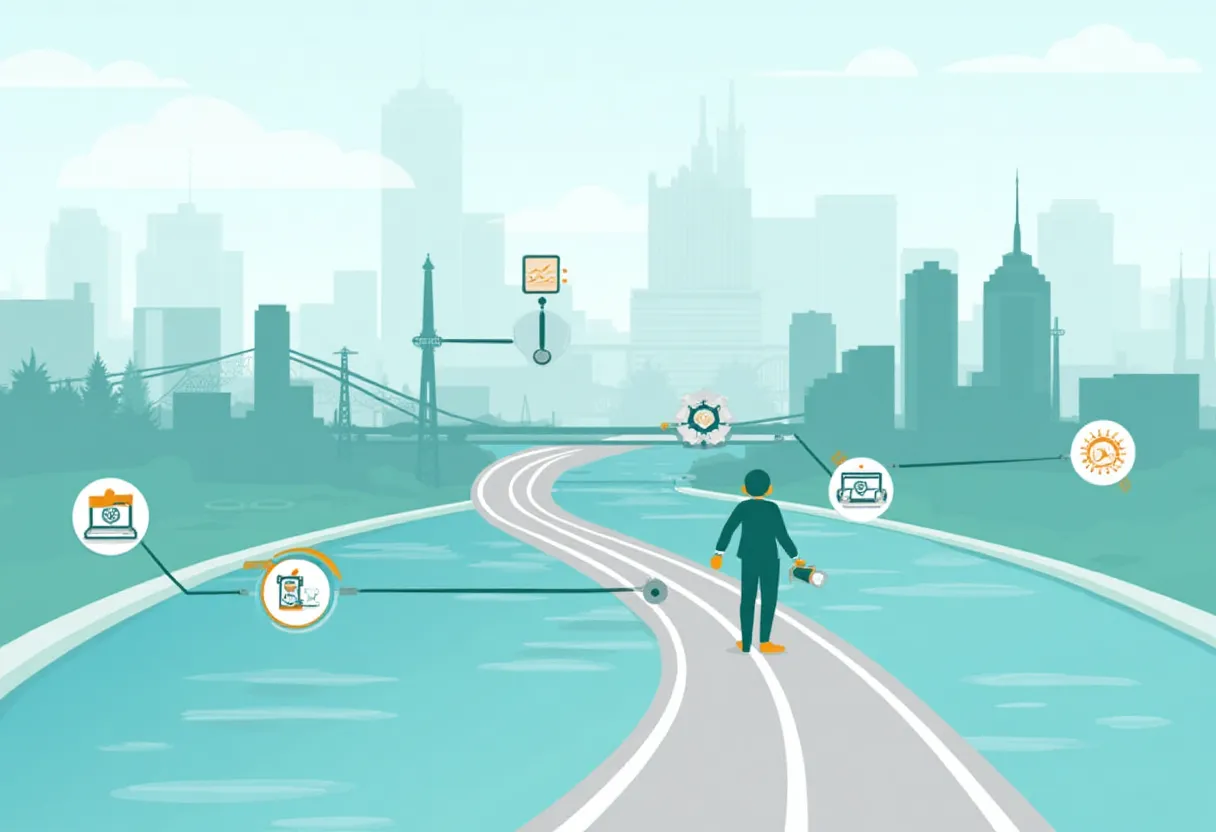 End‑to‑End Claims Pack Automation for Faster Settlements in Texas