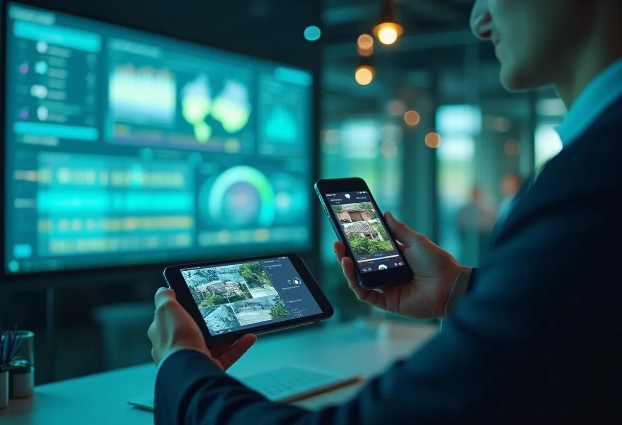 Claims Image Recognition Best Practices for California Insurers