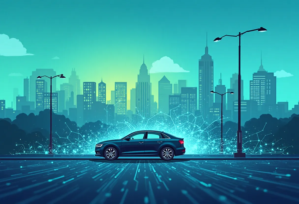 Embedding Local Driver Violation Data into Kentucky Quote Models