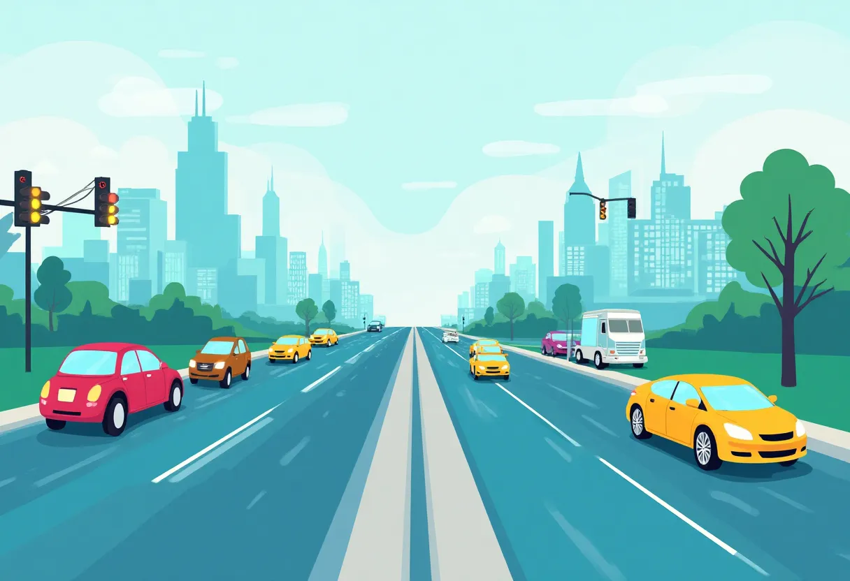 Embedding Local Traffic Violation Data into South Carolina Quotes