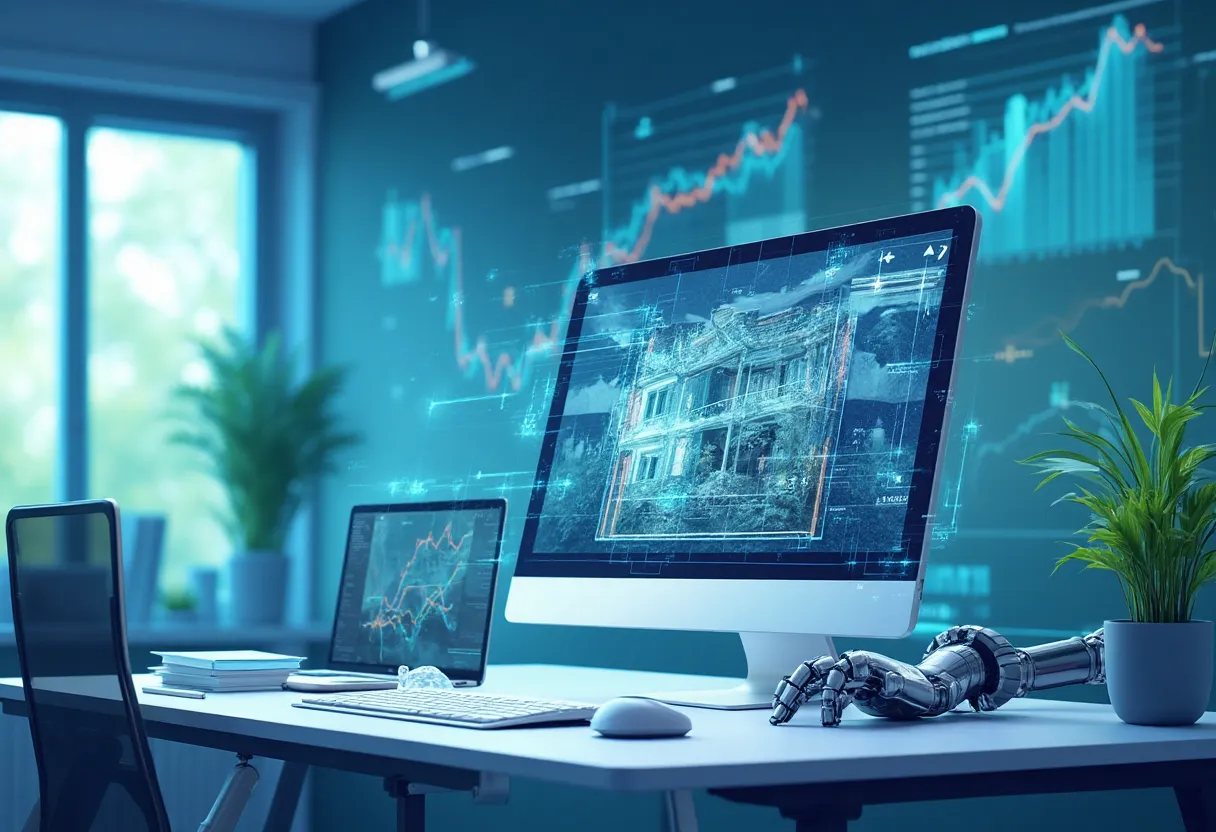 Claims Image Recognition Best Practices for Illinois Insurers