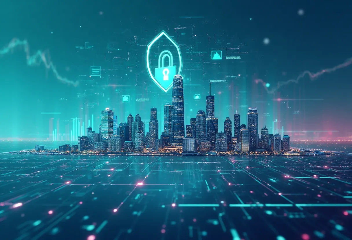Smart Fraud Verification for Chesapeake Bay Area Insurers