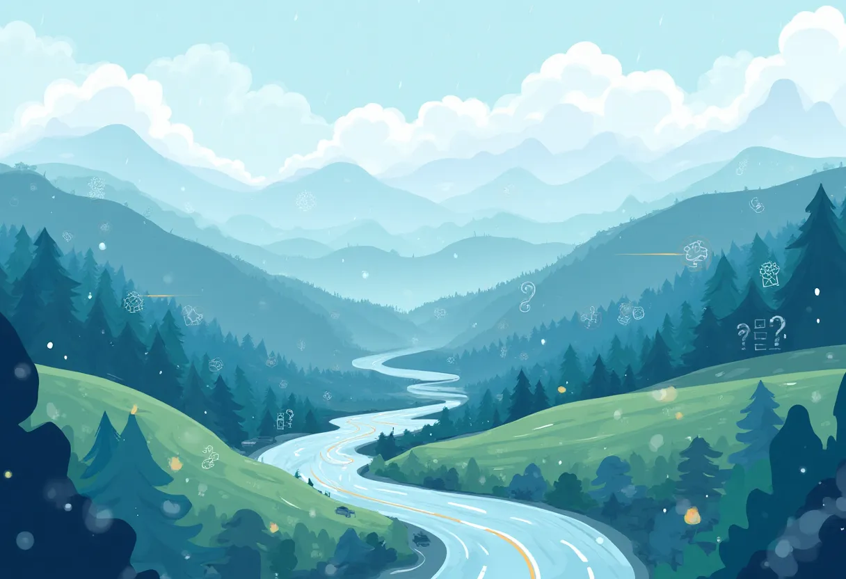 Embedding Weather & Road‑Condition Data into PA Quote Models